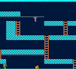 lode runner_03
