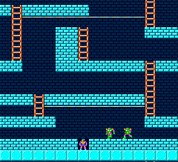 lode runner_04