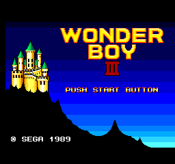 wonder boy 3_01