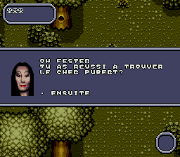 addams family values_02