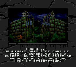 addams family values_01