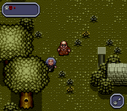 addams family values_03