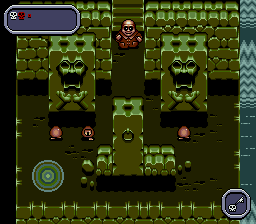 addams family values_04