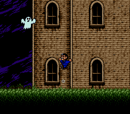 the addams family_01