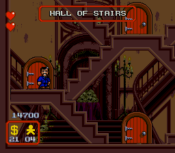 the addams family_02