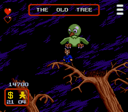 the addams family_03