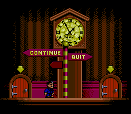 the addams family_04