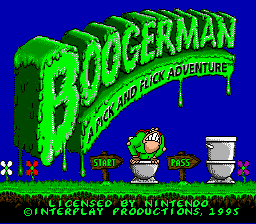 boogerman_01