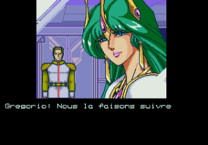 L'intro est magnifique.