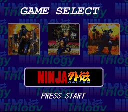 ninja gaiden trilogy_01