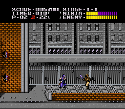ninja gaiden trilogy_02