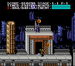 ninja gaiden trilogy_03