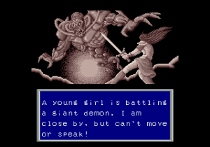phantasy star 2_01