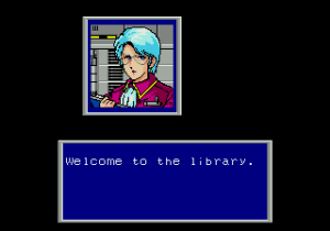 phantasy star 2_02