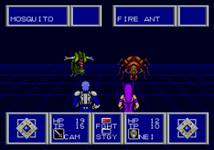 phantasy star 2_04
