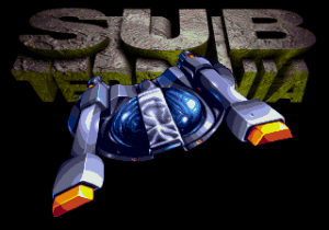 sub-terrania_01