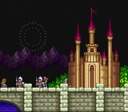 super ghouls n ghosts_01