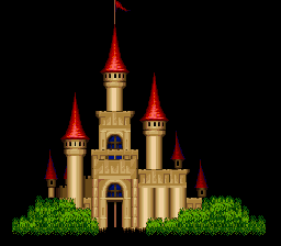 super ghouls n ghosts_02