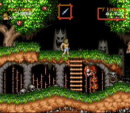super ghouls n ghosts_04