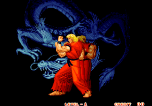 art of fighting 3_01