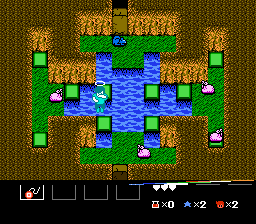 star tropics_04