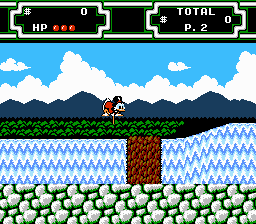 duck tales 2_02