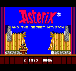 asterix and the secret mission_01