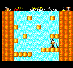 asterix and the secret mission_02