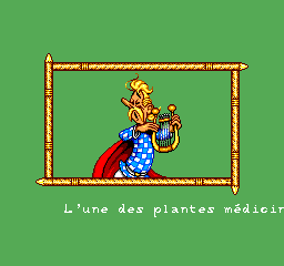 asterix and the secret mission_03