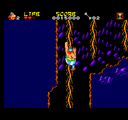 asterix and the secret mission_04