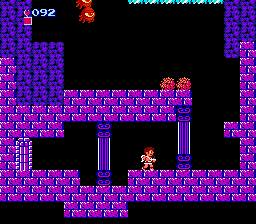 kid icarus_04