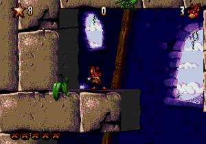 aero the acrobat 2_02