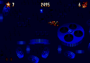 aero the acrobat 2_04