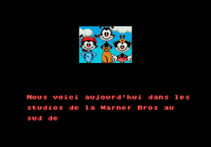 animaniacs_01