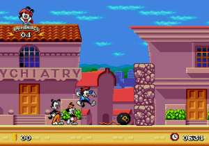animaniacs_02