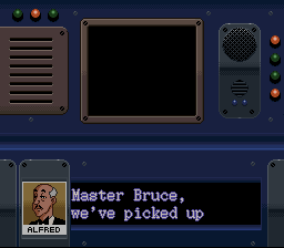 the adventures of batman and robin_01