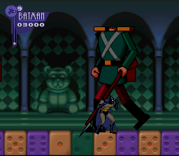 the adventures of batman and robin_03