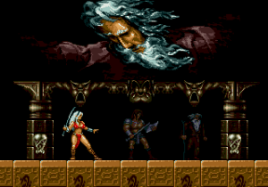 blades of vengeance_01