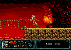 blades of vengeance_03