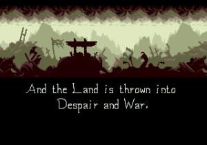 blades of vengeance_04