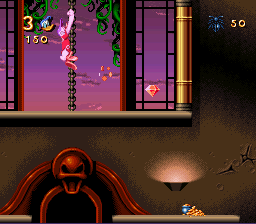 donald in maui mallard_02