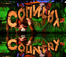 donkey kong country_01