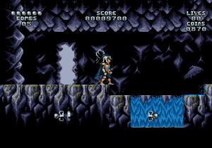 the legend of galahad_03