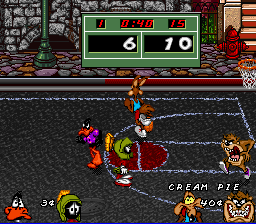 looney tunes basketball_04