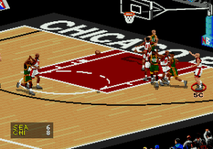 nba live 98_02