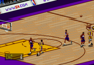 nba live 98_03