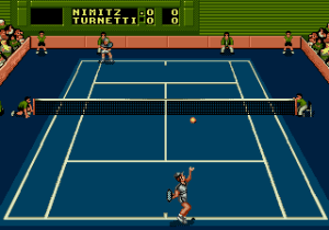 sampras tennis 96_02