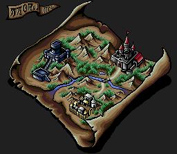 shining in the darkness_02