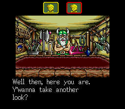 shining in teh darkness_03