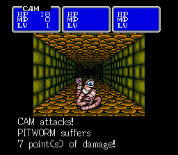 shining in the darkness_04